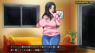 Üvey anneler yazmak zorunda