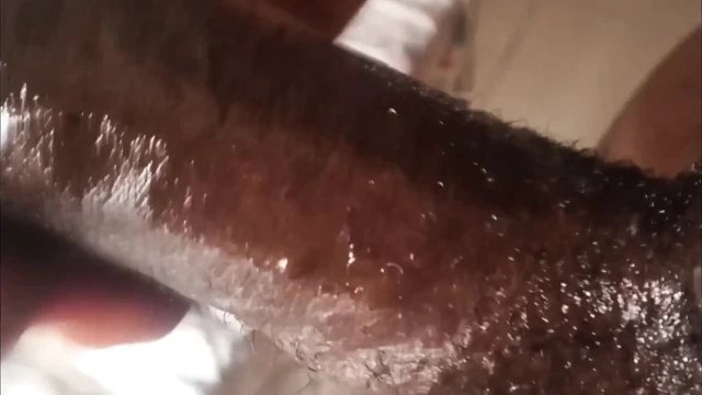 Mastürbasyon yapmak için en iyi yol