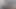 Eski cep telefonuma sürtünme