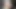 Pinay with big tits cums on discord video call she's squirting all over while moaning and riding her dildo, tits out