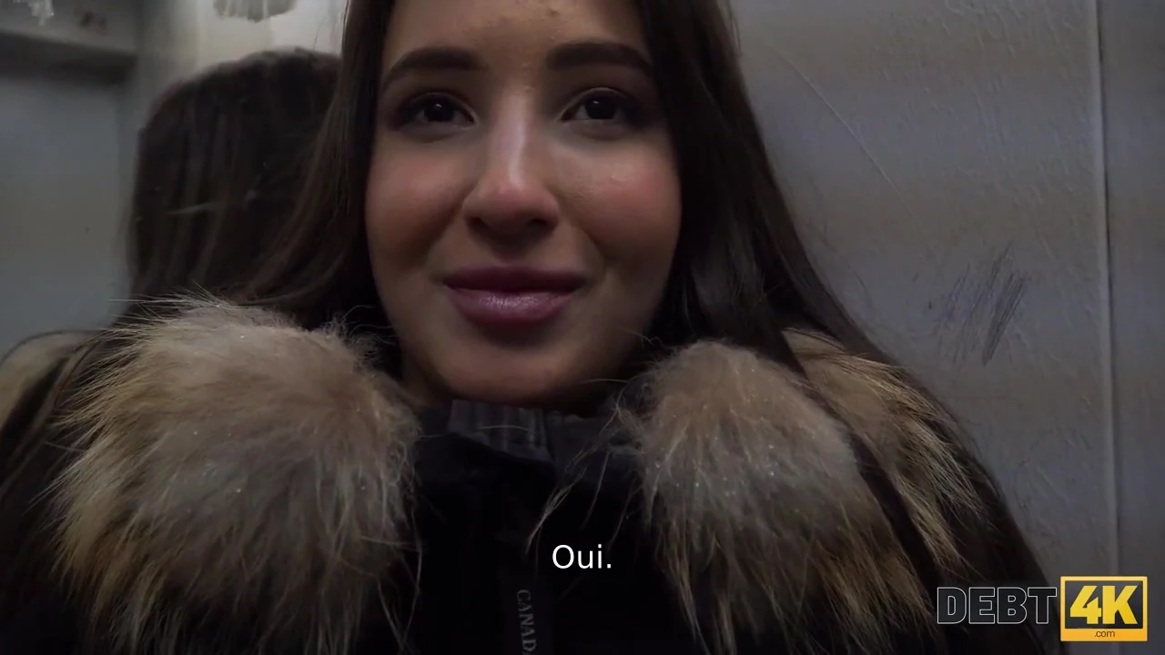 Nợ4k. câu lạc bộ đêm người quản lý monica ướt bán âm đạo