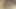 Yağlanmış orta yaşlı seksi kadın ıslak amına büyük beyaz yarakla sikiliyor