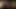 Lara dutta – sıcak öpüşme sahneleri 1080p