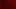 Einfach nur ficken