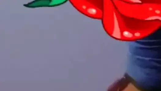 R Kris