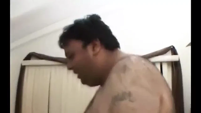 Şişman adam derleme 3