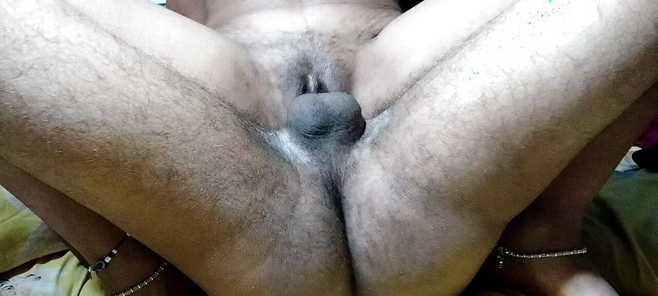 Waah... bhabhi mja aa gya xxx porn video