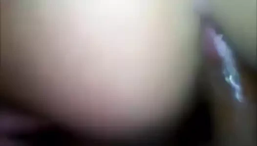 lanet ona Brezilya göt