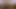 hentai animation 3d  porn with a beautiful girl 18+