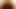 bbw milf