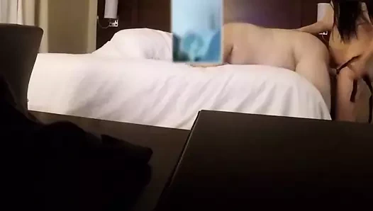 otel ilişkilendirmeye ile arkadaş