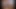 Hintli ateşli köylü kız ilk kez amını sikiyor. Hintli ateşli kız seks videoları, xxx videolar