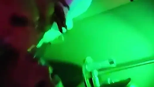 Sum bakış açısının lil tadı gırtlağına kadar sikişiyor