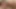 Anissa kate Fransız sürtük seviyor için derin boğaz 2 musluklar