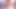 Courtney ve Phoenix: iş üstünde yakalandı, ağzı tıkalı, bağlı ve yağlandı (4k + bts)