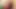Seks oyuncağı lezbiyen dildo aşıkları