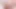 Cumshot Derleme 2