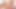 Busty sarışın genç iç çamaşırı ve yüksek topuklu büyük yuvarlak kıçı var