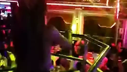 Pamela Yuleisi Vera Mesias 9