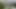 Çevrimiçi arkadaşlarınıza yeni üvey annenizi gösterdiğinizde ve yaramaz amını parçalamak istediğinizde - tam video