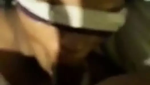 png otel, en iyi parmak