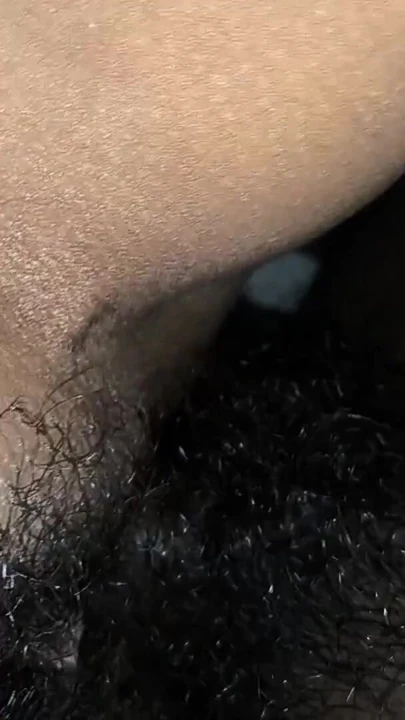 Üvey erkek kardeş büyük siyah yarağı Taniya sharma seksi amcığı ve götüyle sikişiyor ve sikiyor | Klip 1