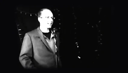 porno standı