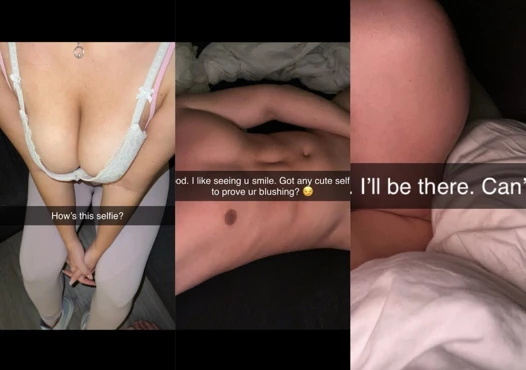 Beklenmedik kıvılcımlar: bir öğretmen sohbette öğrencisiyle aldatıyor