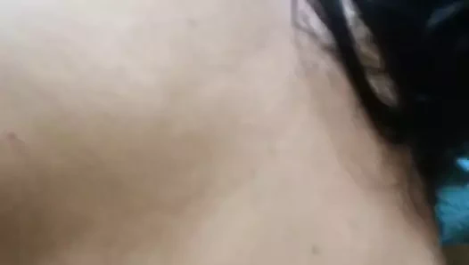 Karı