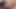 4k yarak bağımlısı kızlar burundan sikişiyor döl kokluyor