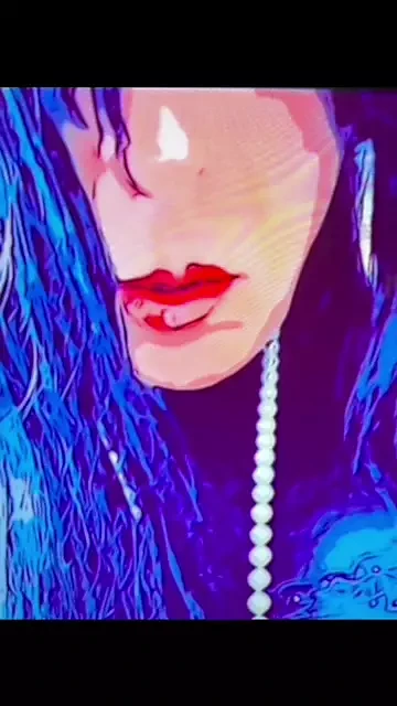 С 2022 по 2023 год с ангелами - Smokin ........