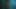 Erkek ünlü boris kodjoe çıplak göt içinde addicted