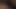 karısı alır kapalı üzerinde dildo