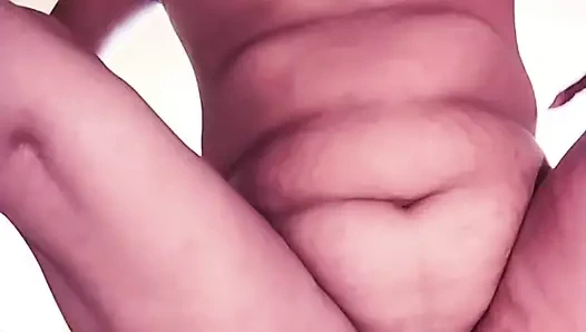 Hintli teyze seksi teyze büyük götlü teyze kolkata teyze yerel teyze amcık büyük