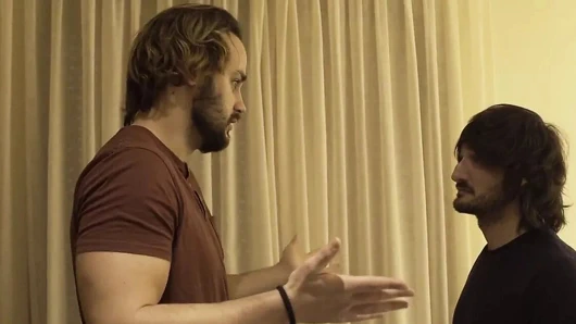 Hot Heteroflexible MMF