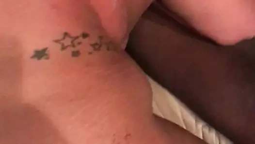 kalın aldatmak eş alma bbc