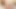 Seksi kız arkadaş Emma Sirus aldatan erkek arkadaşını intikam 31 talimatıyla cezalandırıyor
