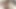 Milf ava courcelles horozun baş hizmetçisidir - pov