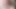 Bbw lanet misyoner, göbek deliğine parmaklıyor, koltuk altı yalıyor. göbek oyna, yağ tut. obez kız mide sallıyor. kadın milf orgazm