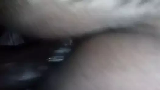 Bu arada bu kadar eski bir videoyu gizlice gizliyorum