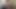 Pretty Femboy Sucks my Big Cock after Cleaning my Apartment