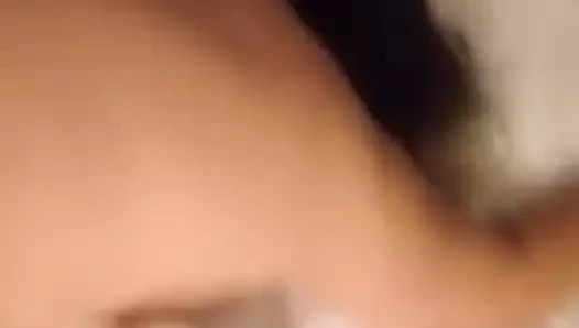 Stacy Başlarken becerdin pt 2