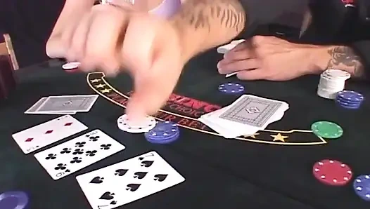 Mükemmel Esmer Bebek Büyük Yüz Öncesi Becerdin