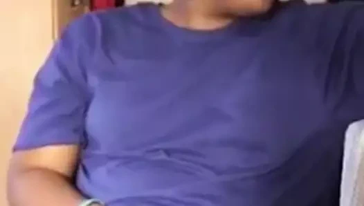 yeğenim kurabiye ilk video