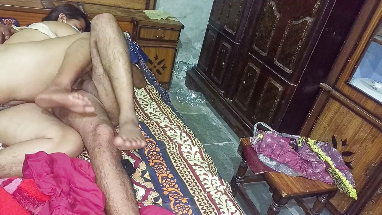 Pakistani Mix Mina Javed - Farklı Pozisyonlarda Sıcak Seks ve Boşalma