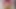 I let my stepson record me masturbating so he can show it to his friends and then they can all have sex with me.