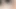 Büyük memeli yapay zekalı orta yaşlı seksi kadın ateşli bir mutfak buluşmasının ortasında kontrolünü kaybediyor