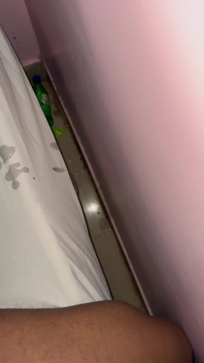 Ключевой момент от "Школьный учитель не секс кия апна студентка"