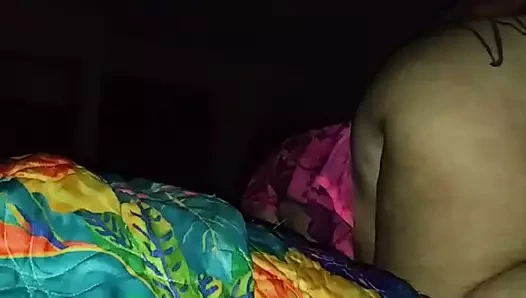 eğlenceli bölüm 2