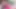 Ava Alex'in ağzında bir dildo ve amında büyük bir yarak!